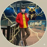 original sound - djpkhem4