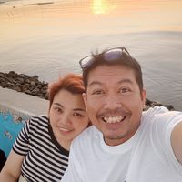 เสียงต้นฉบับ - tangaoja