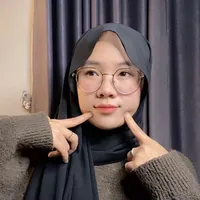 original sound - fujiiiy199