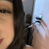 anya.perezz