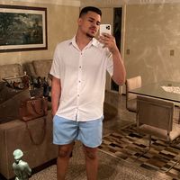 fabio.anicaio