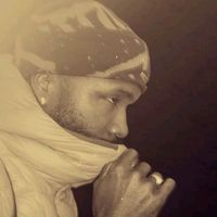 original sound - enysyna
