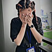 original sound - 1