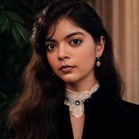 esha_2717