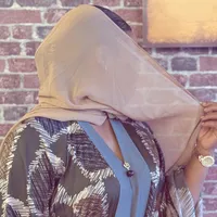 original sound - dije1094