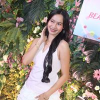 angelalcance_