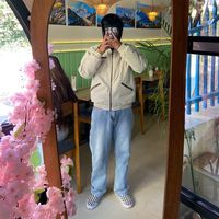 sanglamaaa