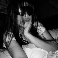 fabx6_