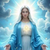jesusceristosfilhas