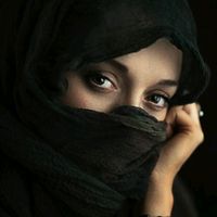 original sound - MELOR