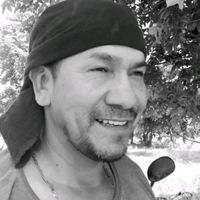 edgarcuellarquiguazu