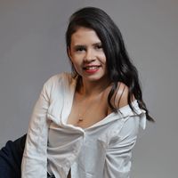 rayannemoraisterapiando