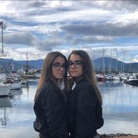giulyemaddy