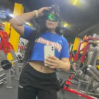 original sound - nena.pirela