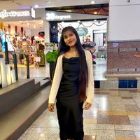 daneshwary_puspha