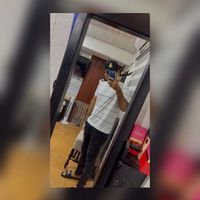 zetah_03