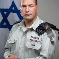 eyal_zamir_
