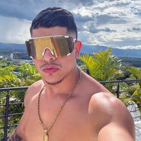 sonido original