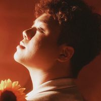 nhạc nền - Tường Hồng Phú