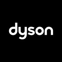 dyson_sg
