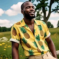 original sound - unclejals288