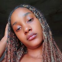 cristianetrindade273