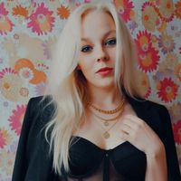23_2001_marina_