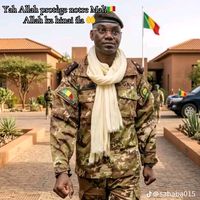 degaullesamake54