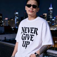 suara asli - GIO