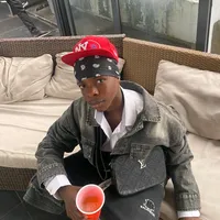 love egbugom remix X Amjustsammy