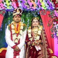sarswatishah98178