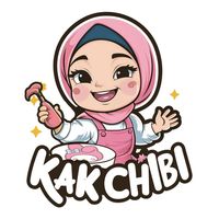 kakchibi