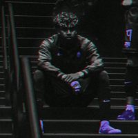 som original - mvftbl