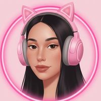 jeiciane_maternidadereal