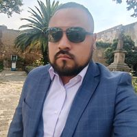 mauriciolguin0612tesigue