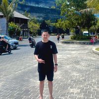 yoga_tp3