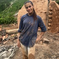 ana_paula_rodrigues7