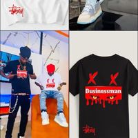 tiflabusiness4