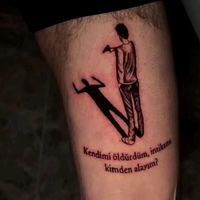 nebiyevdi_77