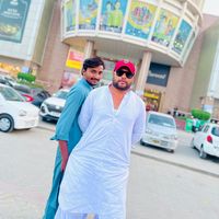 mashooq_sinshi