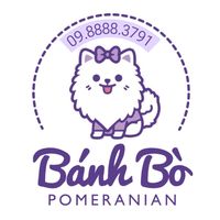 banhbopom.ne