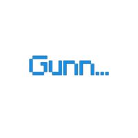 gunawan...73