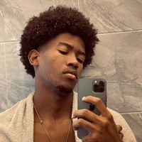 ronaldo_coimbra0