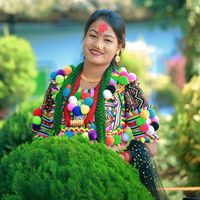 ritu.rana6