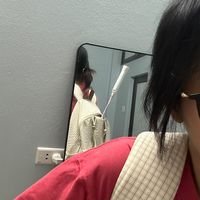 nhạc nền - dỗi k ai dỗ