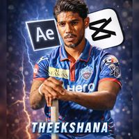 original sound - THEEKSHANA💫💤