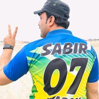 badshahsabirchhutto33