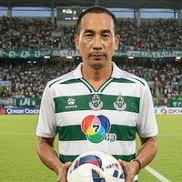 เสียงต้นฉบับ - ดาบบรรณ ควนรา
