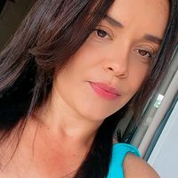 tamyylima26