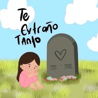 para.quien.ya.par